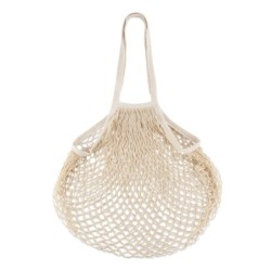 Einkaufstasche FIRO - Beige