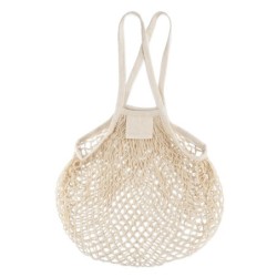 Einkaufstasche FIRO - Beige