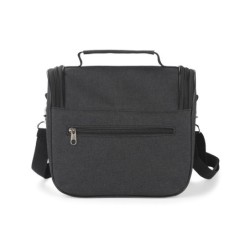 Thermotasche KESA - Schwarz