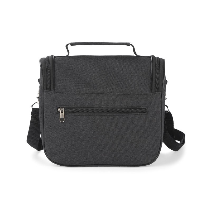 Thermotasche KESA - Schwarz