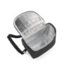 Thermotasche KESA - Schwarz