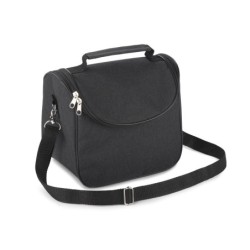 Thermotasche KESA - Schwarz