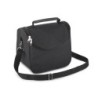 Thermotasche KESA - Schwarz