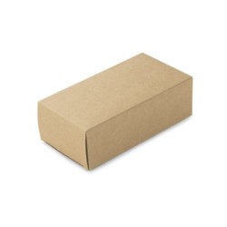 Fahrradhalter DIRA - Schwarz