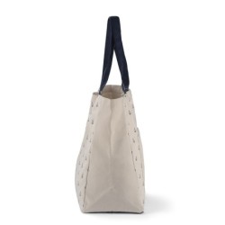 Tasche MARINE - Multicolor