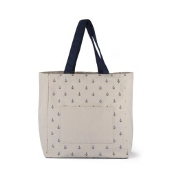 Tasche MARINE - Multicolor