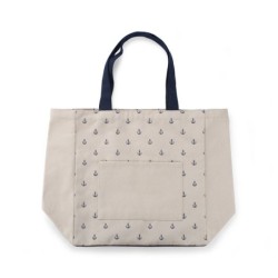 Tasche MARINE - Multicolor