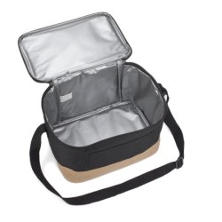 Kühltasche TOUR - Schwarz