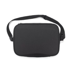 Kühltasche TOUR - Schwarz