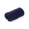 RPET Decke KOLI - Dunkelblau