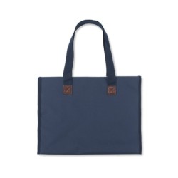 Strandtasche TAOS - Dunkelblau