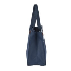 Strandtasche TAOS - Dunkelblau
