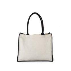 Tasche NABI - Schwarz