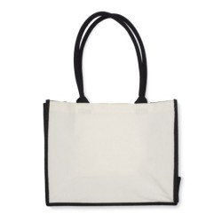 Tasche NABI - Schwarz