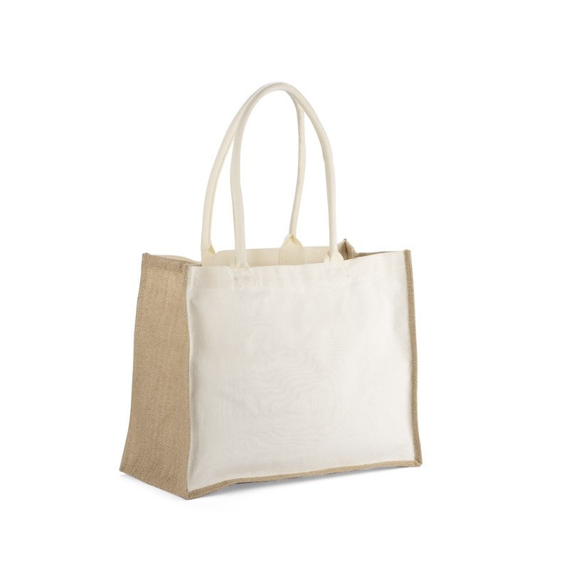 Tasche NABI - Beige