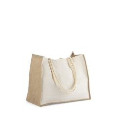 Tasche NABI - Beige