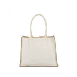 Tasche NABI - Beige
