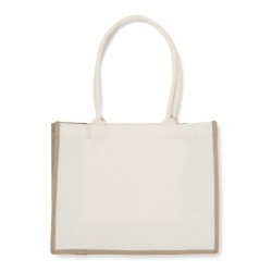 Tasche NABI - Beige