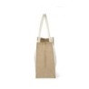 Tasche NABI - Beige