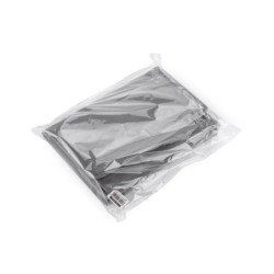 Thermotasche KANO - Grau