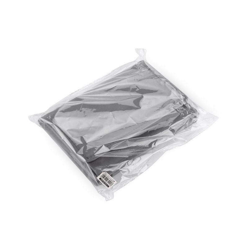 Thermotasche KANO - Grau