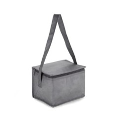 Thermotasche KANO - Grau
