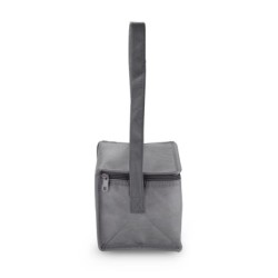 Thermotasche KANO - Grau