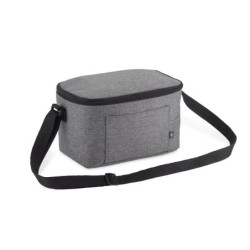 Thermosack rPET CHILLER - Grau
