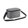 Thermosack rPET CHILLER - Grau