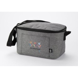 Thermosack rPET CHILLER - Grau