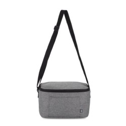 Thermosack rPET CHILLER - Grau