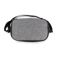 Thermosack rPET CHILLER - Grau