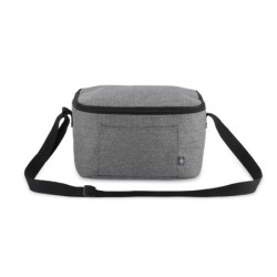 Thermosack rPET CHILLER - Grau