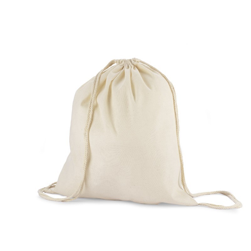 Baumwolltasche WOLITE - Beige