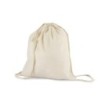 Baumwolltasche WOLITE - Beige