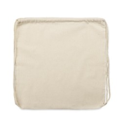 Baumwolltasche WOLITE - Beige