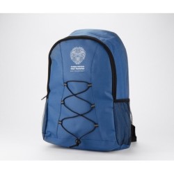 Rucksack KAPIRO - Blau