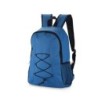 Rucksack KAPIRO - Blau