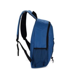 Rucksack KAPIRO - Blau