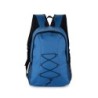 Rucksack KAPIRO - Blau