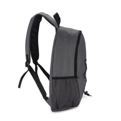 Rucksack KAPIRO - Grau