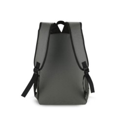 Rucksack KAPIRO - Grau