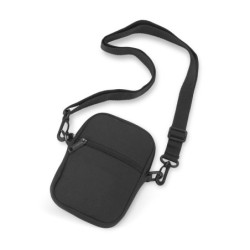 Tasche MESAK - Schwarz