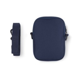 Tasche MESAK - Dunkelblau