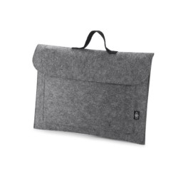 Laptop-Tasche TARO - Grau