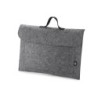 Laptop-Tasche TARO - Grau