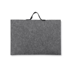 Laptop-Tasche TARO - Grau