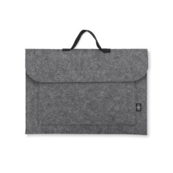 Laptop-Tasche TARO - Grau
