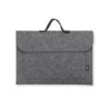 Laptop-Tasche TARO - Grau