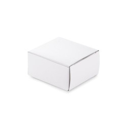 Bandmaß CHANG 3 m - Weiß